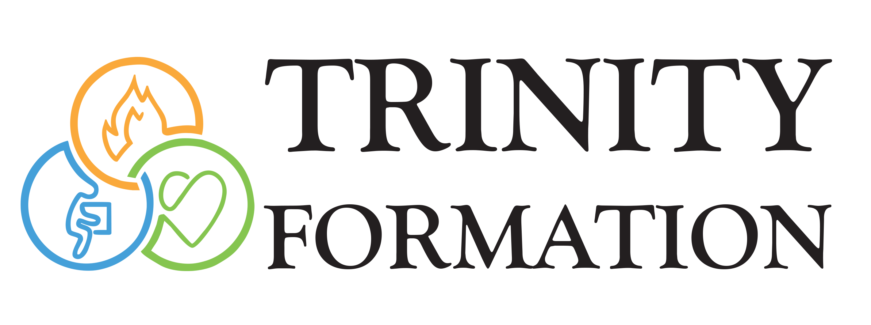 trinity-formation.fr