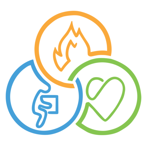 cropped-Trinity_logo_png.png